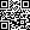 https://khabaronline.ir/xdt4g