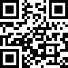 https://khabaronline.ir/xdGtq