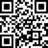 https://khabaronline.ir/xg7Yc