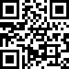 https://khabaronline.ir/xncq4