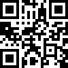 https://khabaronline.ir/xq7Qs