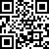 https://khabaronline.ir/xn8gr
