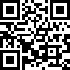 https://khabaronline.ir/xp2F7