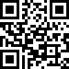 https://khabaronline.ir/x3VFX