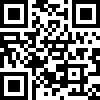https://khabaronline.ir/xndgZ