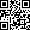 https://khabaronline.ir/xfSxV