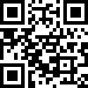 https://khabaronline.ir/xmH62