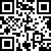 https://khabaronline.ir/x73Vm