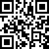 https://khabaronline.ir/xdhXp