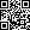 https://khabaronline.ir/xfbX5