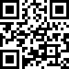 https://khabaronline.ir/x7PH8