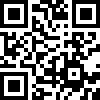 https://khabaronline.ir/x56ZJ