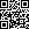 https://khabaronline.ir/xm8ZN