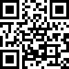 https://khabaronline.ir/xhdR2