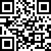 https://khabaronline.ir/x3Bbj