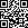 https://khabaronline.ir/xfWZw