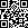 https://khabaronline.ir/x8ymT