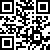https://khabaronline.ir/xdkzn
