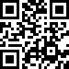 https://khabaronline.ir/xn8rL