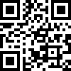 https://khabaronline.ir/x7dyw