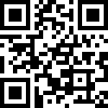 https://khabaronline.ir/x4Czq