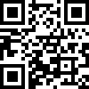 https://khabaronline.ir/xmVLR