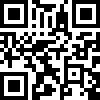 https://khabaronline.ir/x57tw