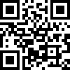 https://khabaronline.ir/x8cv8