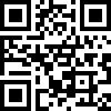 https://khabaronline.ir/xmfn4