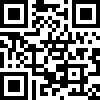 https://khabaronline.ir/xhYmS