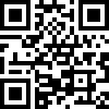 https://khabaronline.ir/xhyhX