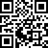 https://khabaronline.ir/xdxBc