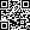 https://khabaronline.ir/xdVLW