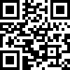 https://khabaronline.ir/x926Q