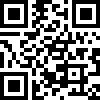 https://khabaronline.ir/x37sW
