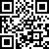 https://khabaronline.ir/xfZpn