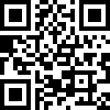 https://khabaronline.ir/xp8y4
