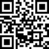 https://khabaronline.ir/xj3PX