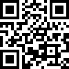 https://khabaronline.ir/xfLh3