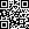 https://khabaronline.ir/xgL