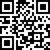 https://khabaronline.ir/xhvkD