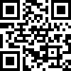 https://khabaronline.ir/xkgK7