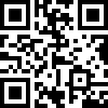 https://khabaronline.ir/x4Kwj