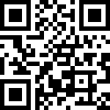 https://khabaronline.ir/xfXYc