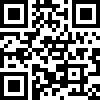 https://khabaronline.ir/xkHJG