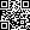 https://khabaronline.ir/xgQS4