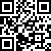https://khabaronline.ir/x6Nzd