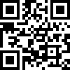https://khabaronline.ir/xgHSW