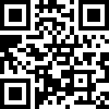 https://khabaronline.ir/xhcjC