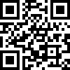 https://khabaronline.ir/xjm3v